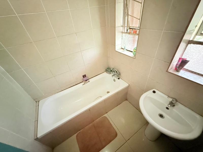 3 Bedroom Property for Sale in Vanderbijlpark SE 1 Gauteng