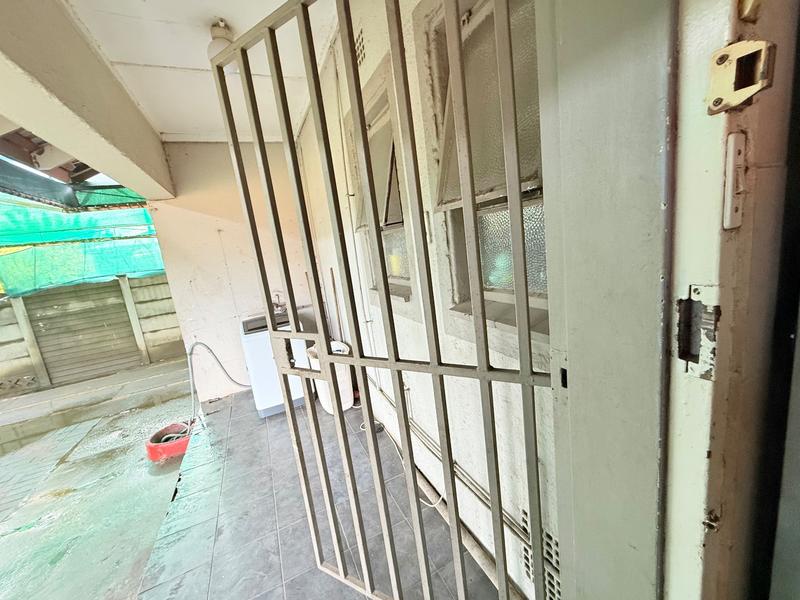 3 Bedroom Property for Sale in Vanderbijlpark SE 1 Gauteng