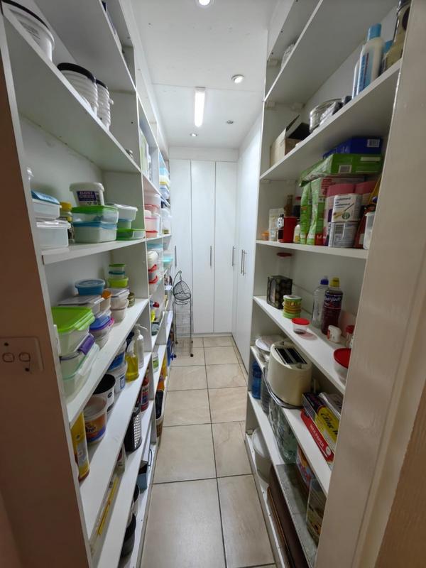 4 Bedroom Property for Sale in Vanderbijlpark SE 1 Gauteng