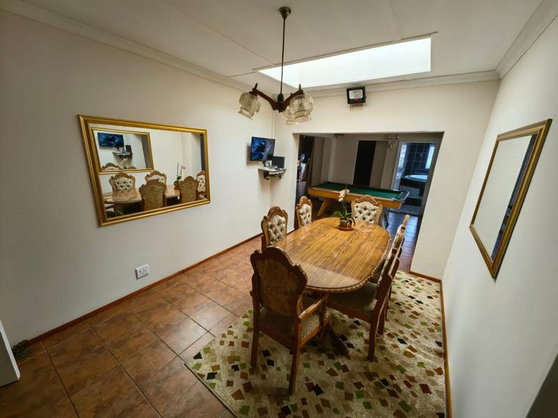 4 Bedroom Property for Sale in Vanderbijlpark SE 1 Gauteng