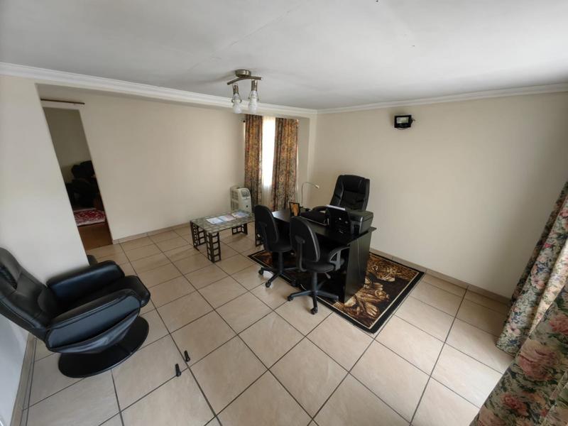 4 Bedroom Property for Sale in Vanderbijlpark SE 1 Gauteng