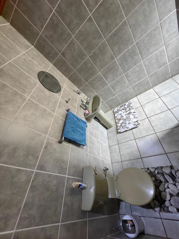 4 Bedroom Property for Sale in Vanderbijlpark SE 1 Gauteng