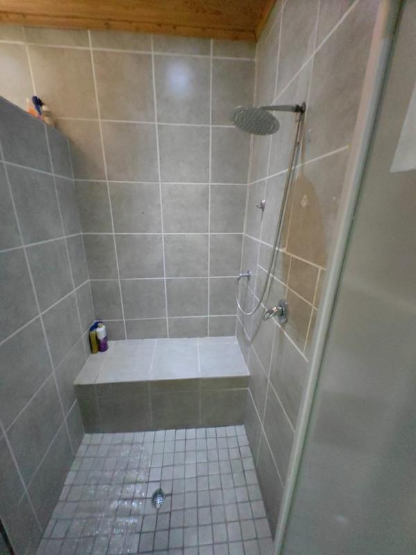 4 Bedroom Property for Sale in Vanderbijlpark SE 1 Gauteng