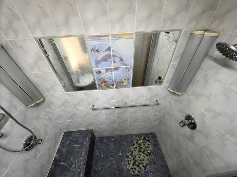 4 Bedroom Property for Sale in Vanderbijlpark SE 1 Gauteng