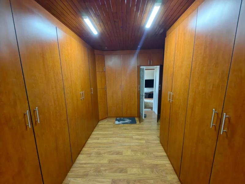 4 Bedroom Property for Sale in Vanderbijlpark SE 1 Gauteng