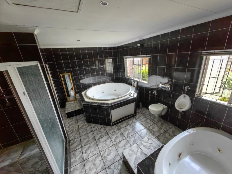 4 Bedroom Property for Sale in Vanderbijlpark SE 1 Gauteng