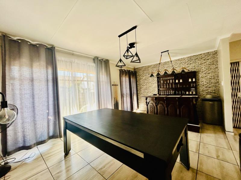3 Bedroom Property for Sale in Vanderbijlpark SE Gauteng