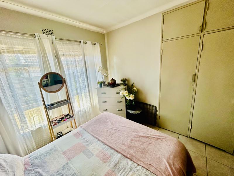 3 Bedroom Property for Sale in Vanderbijlpark SE Gauteng
