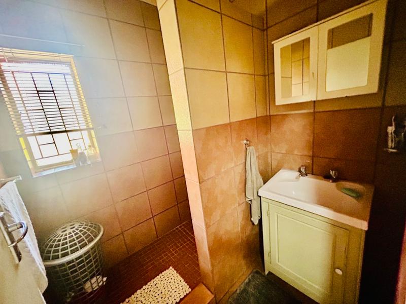 3 Bedroom Property for Sale in Vanderbijlpark SE Gauteng