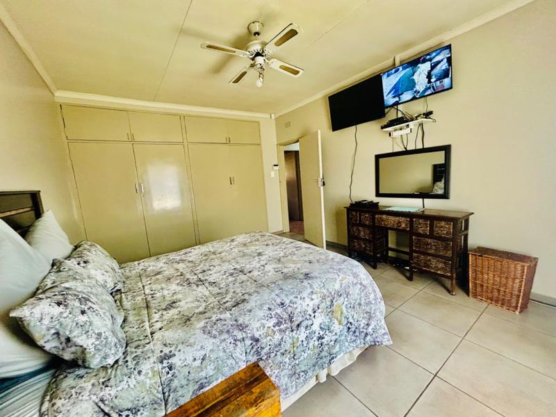 3 Bedroom Property for Sale in Vanderbijlpark SE Gauteng