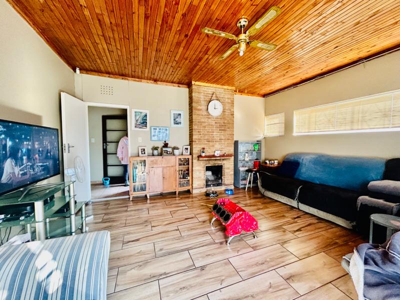 3 Bedroom Property for Sale in Vanderbijlpark SW 1 Gauteng