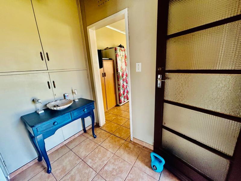 3 Bedroom Property for Sale in Vanderbijlpark SW 1 Gauteng