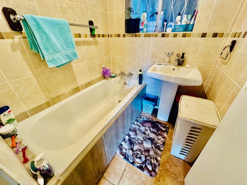 3 Bedroom Property for Sale in Vanderbijlpark SW 1 Gauteng