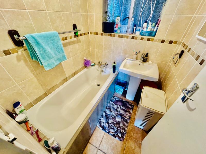 3 Bedroom Property for Sale in Vanderbijlpark SW 1 Gauteng