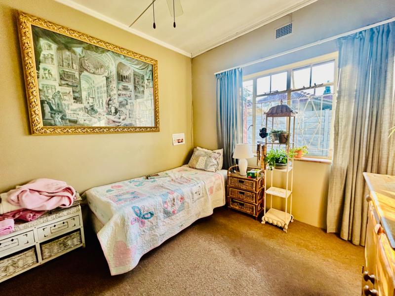 3 Bedroom Property for Sale in Vanderbijlpark SW 1 Gauteng