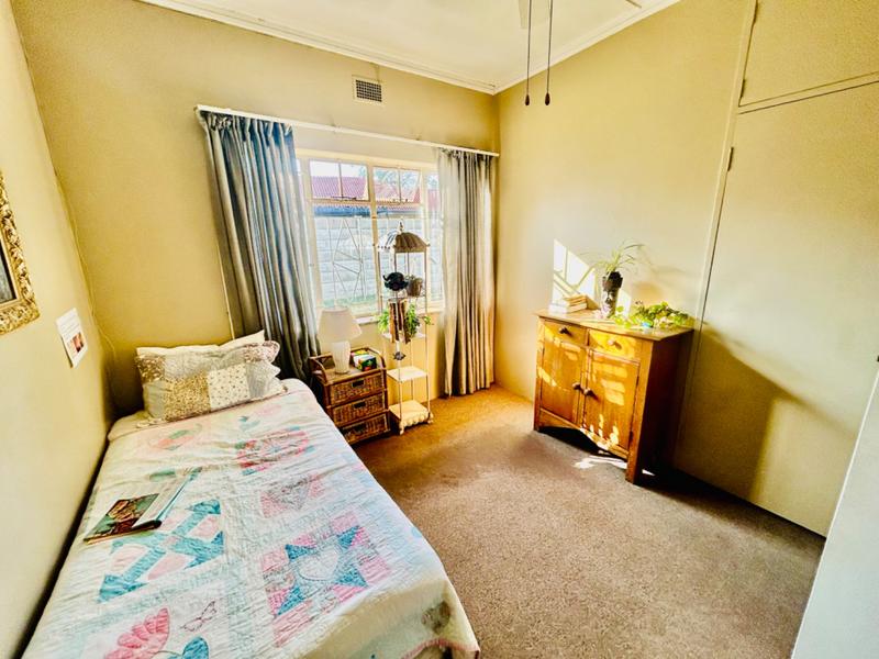 3 Bedroom Property for Sale in Vanderbijlpark SW 1 Gauteng