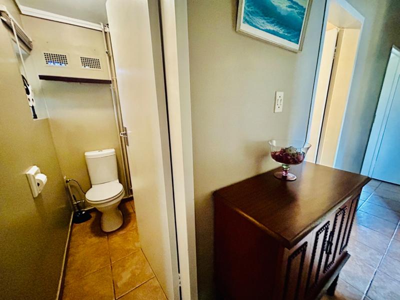 3 Bedroom Property for Sale in Vanderbijlpark SW 1 Gauteng