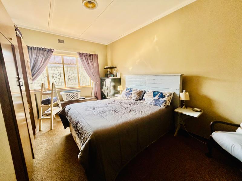 3 Bedroom Property for Sale in Vanderbijlpark SW 1 Gauteng