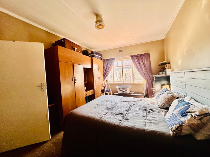 3 Bedroom Property for Sale in Vanderbijlpark SW 1 Gauteng