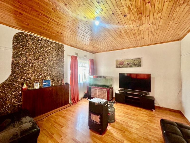 3 Bedroom Property for Sale in Vanderbijlpark SW 1 Gauteng