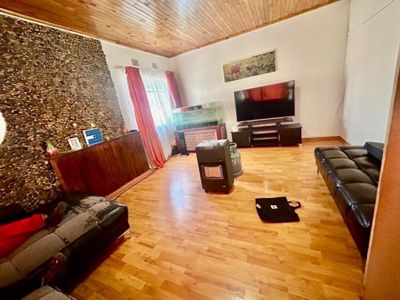 3 Bedroom Property for Sale in Vanderbijlpark SW 1 Gauteng