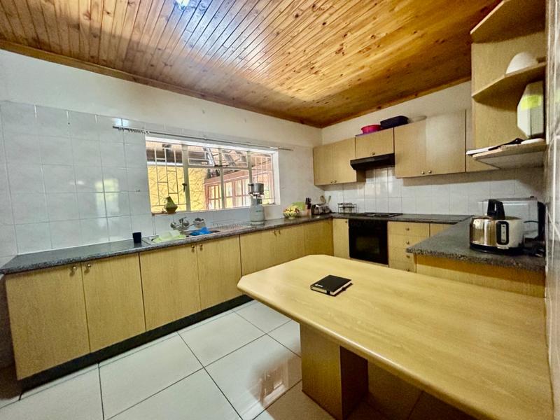 3 Bedroom Property for Sale in Vanderbijlpark SW 1 Gauteng