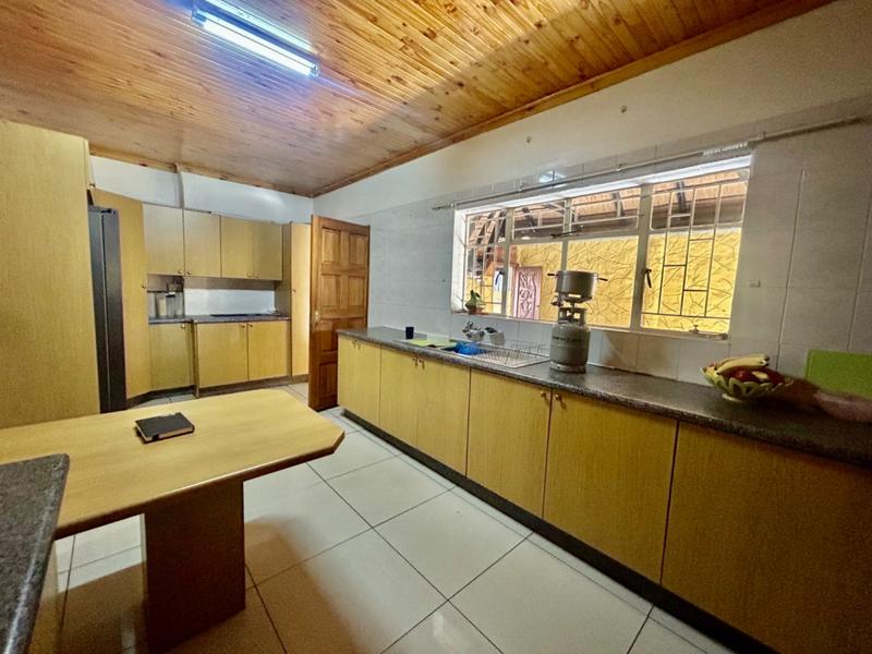 3 Bedroom Property for Sale in Vanderbijlpark SW 1 Gauteng