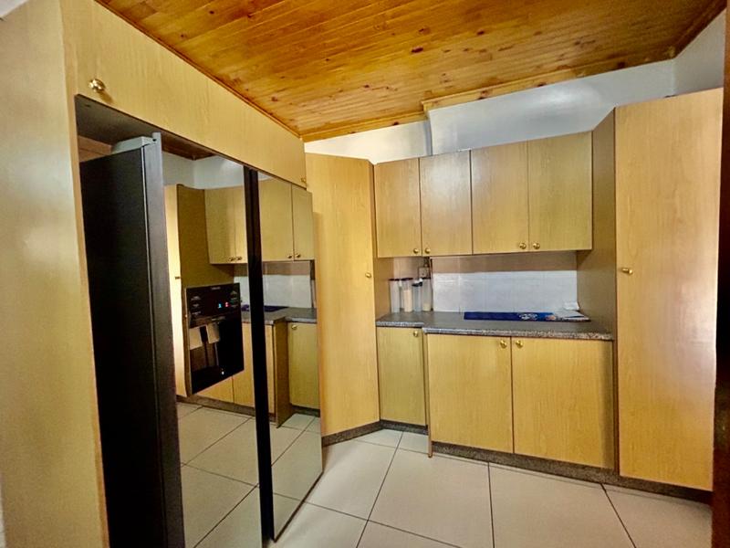 3 Bedroom Property for Sale in Vanderbijlpark SW 1 Gauteng