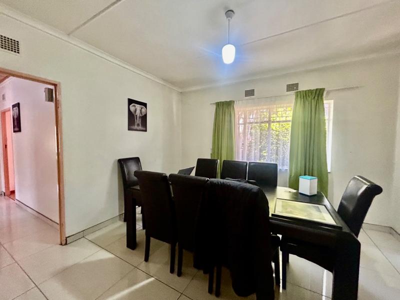 3 Bedroom Property for Sale in Vanderbijlpark SW 1 Gauteng
