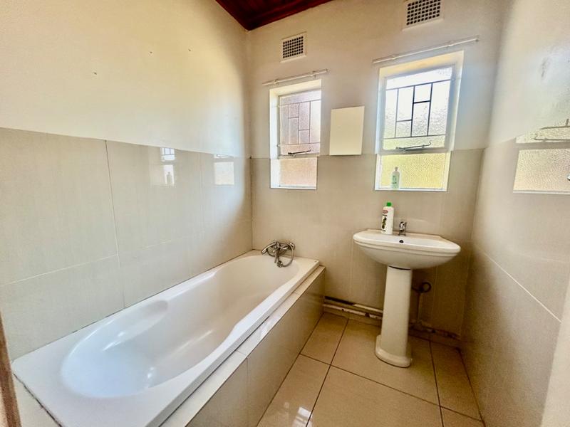 3 Bedroom Property for Sale in Vanderbijlpark SW 1 Gauteng