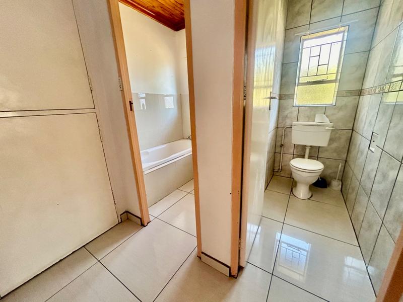 3 Bedroom Property for Sale in Vanderbijlpark SW 1 Gauteng