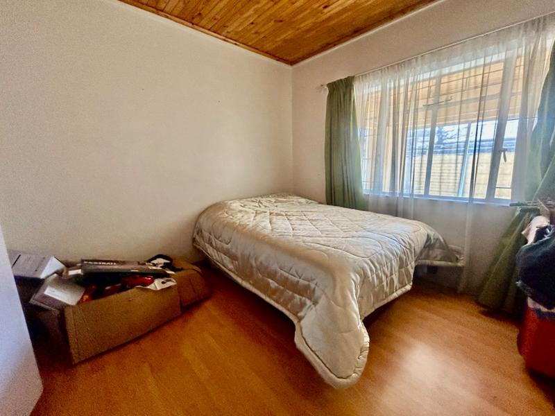 3 Bedroom Property for Sale in Vanderbijlpark SW 1 Gauteng