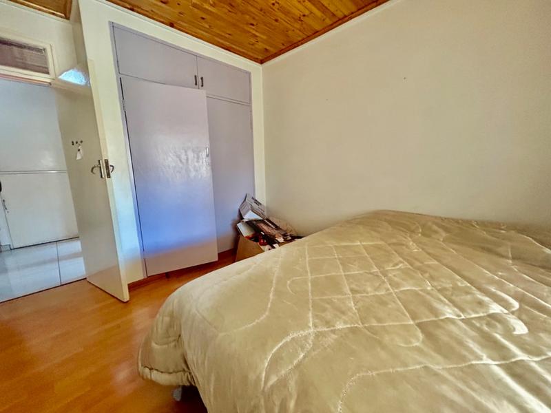 3 Bedroom Property for Sale in Vanderbijlpark SW 1 Gauteng