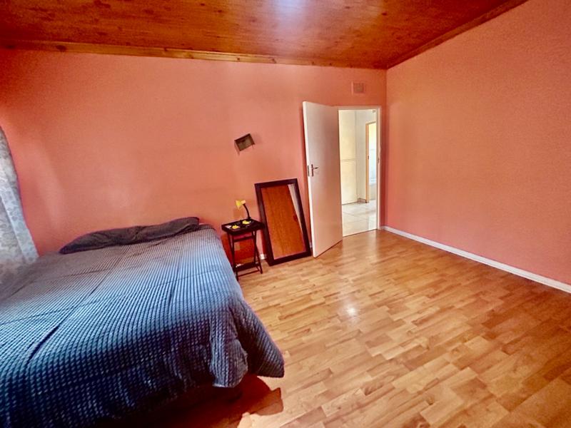 3 Bedroom Property for Sale in Vanderbijlpark SW 1 Gauteng