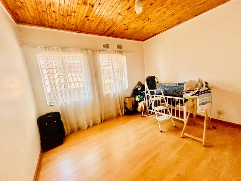 3 Bedroom Property for Sale in Vanderbijlpark SW 1 Gauteng