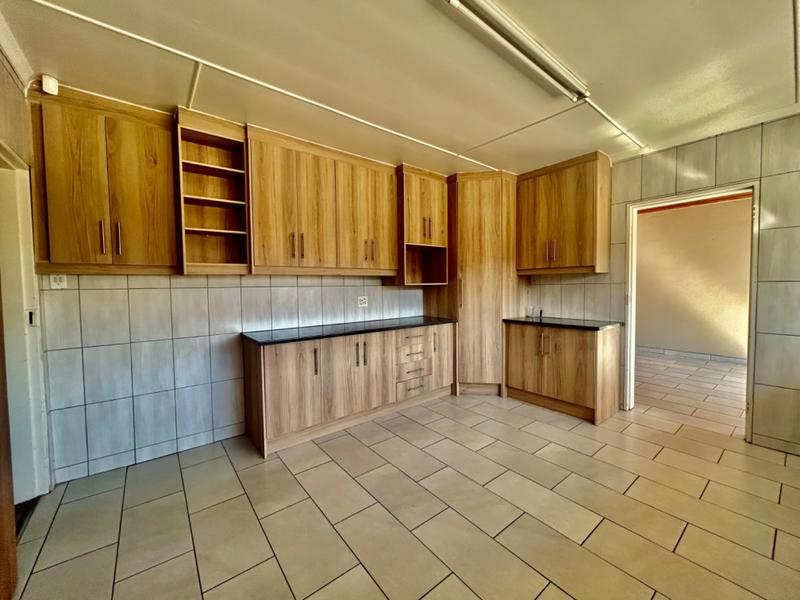 3 Bedroom Property for Sale in Vanderbijlpark SW 1 Gauteng