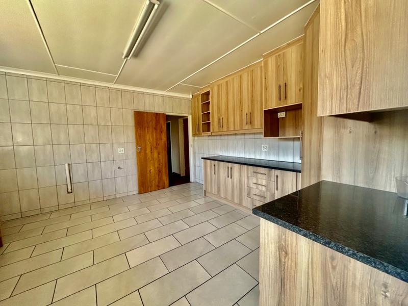 3 Bedroom Property for Sale in Vanderbijlpark SW 1 Gauteng