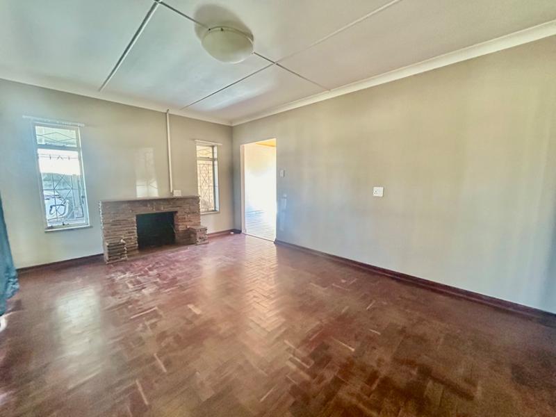 3 Bedroom Property for Sale in Vanderbijlpark SW 1 Gauteng