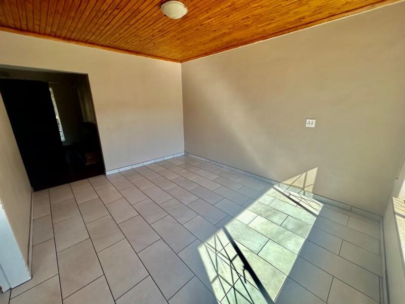 3 Bedroom Property for Sale in Vanderbijlpark SW 1 Gauteng