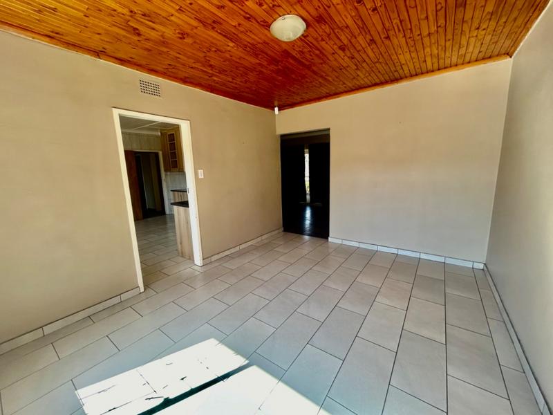 3 Bedroom Property for Sale in Vanderbijlpark SW 1 Gauteng