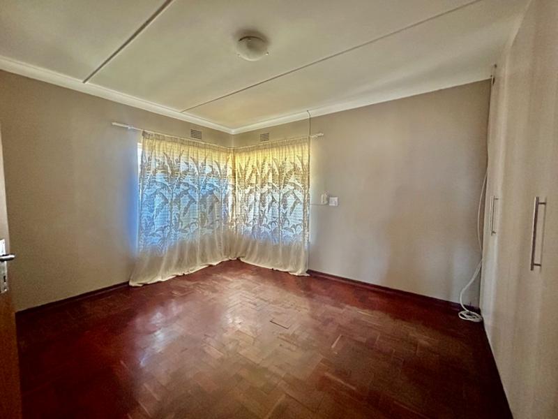 3 Bedroom Property for Sale in Vanderbijlpark SW 1 Gauteng