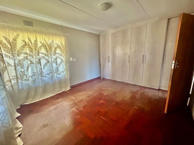 3 Bedroom Property for Sale in Vanderbijlpark SW 1 Gauteng