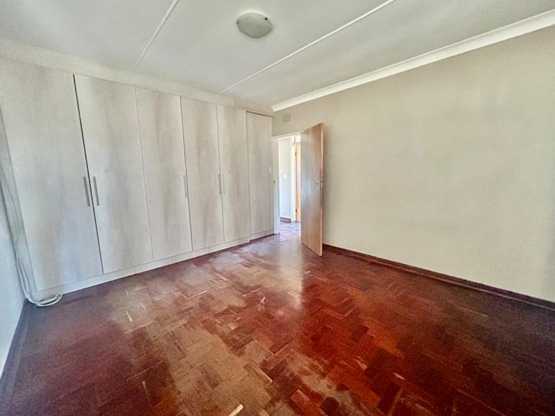 3 Bedroom Property for Sale in Vanderbijlpark SW 1 Gauteng
