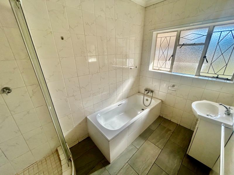 3 Bedroom Property for Sale in Vanderbijlpark SW 1 Gauteng