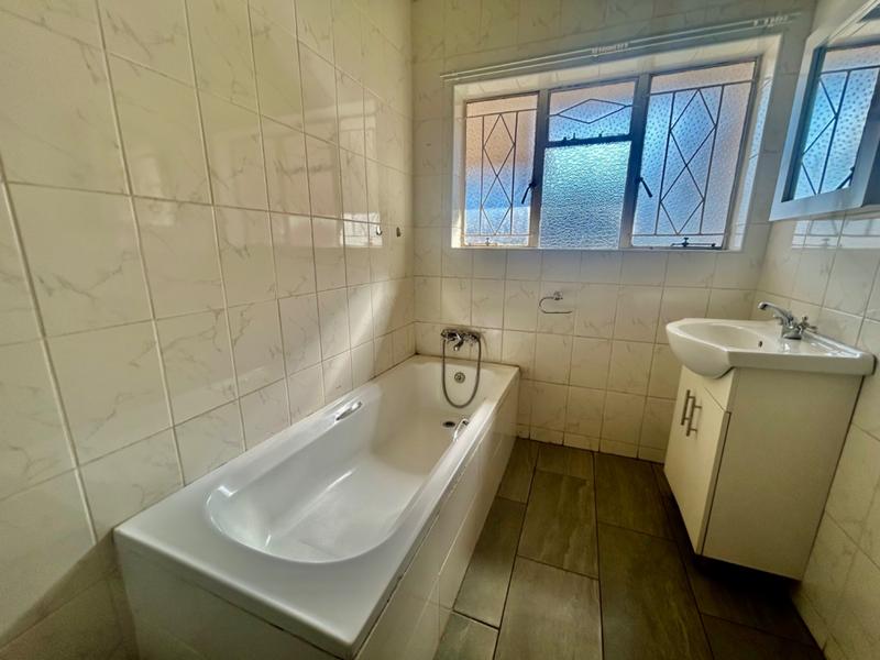 3 Bedroom Property for Sale in Vanderbijlpark SW 1 Gauteng