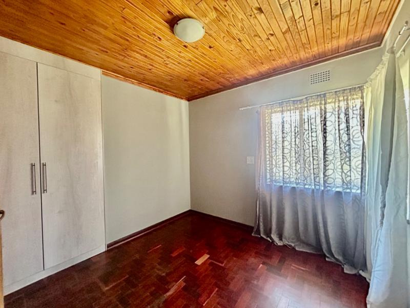 3 Bedroom Property for Sale in Vanderbijlpark SW 1 Gauteng