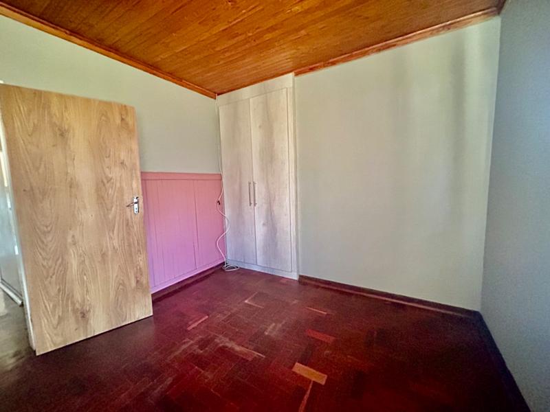 3 Bedroom Property for Sale in Vanderbijlpark SW 1 Gauteng