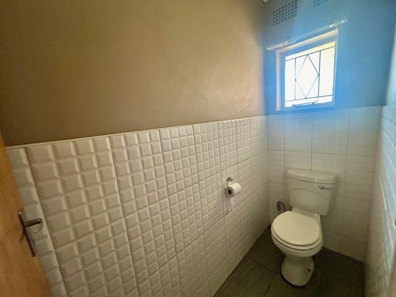 3 Bedroom Property for Sale in Vanderbijlpark SW 1 Gauteng