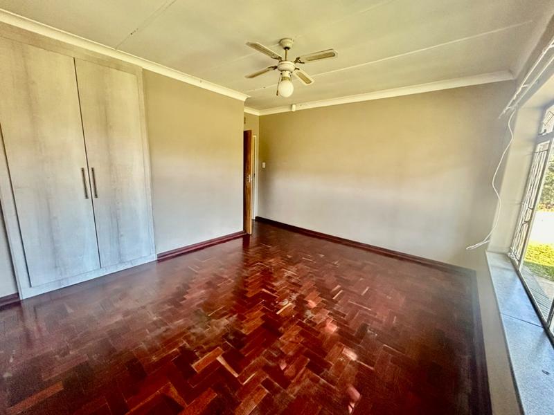 3 Bedroom Property for Sale in Vanderbijlpark SW 1 Gauteng