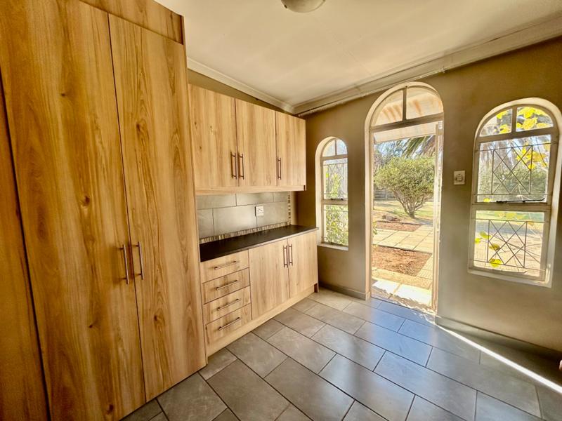 3 Bedroom Property for Sale in Vanderbijlpark SW 1 Gauteng